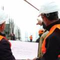 Տարածքային Պլանավորում և Սեյսմիկ Անվտանգություն
